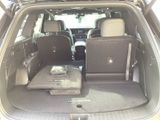 New 2026 Hyundai Palisade SUV