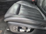 Used 2025 BMW X5 SUV