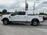 Used 2021 Ford F-350SD Truck