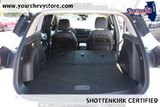 Used 2024 Buick Encore GX SUV