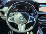 Used 2023 BMW X5 SUV
