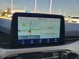 Used 2022 Ford Escape SUV
