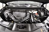 Used 2024 Chevrolet Traverse SUV