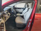 Used 2016 Kia Sorento SUV