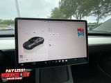 Used 2023 Tesla Model 3 Sedan