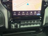 New 2026 Ram 2500 Truck