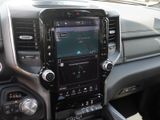 New 2026 Ram 1500 Truck