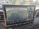 Used 2024 Toyota Tundra Truck