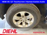 Used 2022 Ram 1500 Truck
