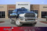 Used 2022 Ram 3500 Truck