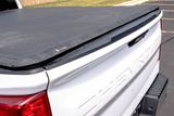 Used 2024 Chevrolet Silverado 1500 Truck