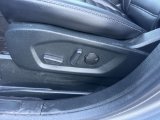 Used 2022 Ford Edge SUV