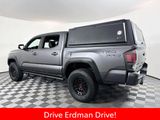 Used 2022 Toyota Tacoma Truck