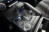Used 2024 Toyota Tacoma Truck