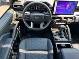 New 2026 Toyota 4Runner i-FORCE MAX SUV