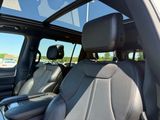 Used 2024 Jeep Wagoneer SUV