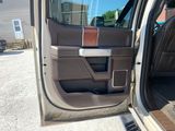 Used 2017 Ford F-250SD Truck