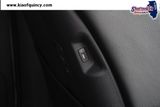 New 2026 Kia Sportage SUV