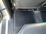 Used 2022 Toyota Tundra Truck