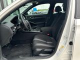 Used 2026 Honda Civic Hatchback Hatchback