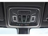 Used 2021 GMC Sierra 2500HD Truck