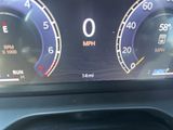 New 2026 Jeep Grand Cherokee L SUV