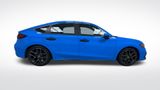 Used 2024 Honda Civic Hatchback Hatchback