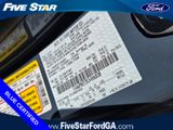 Used 2025 Ford Mustang Coupe