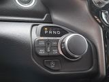 New 2026 Ram 1500 Truck