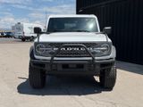 New 2026 Ford Bronco SUV