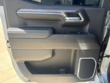 Used 2024 Chevrolet Silverado 1500 Truck
