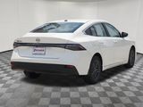 New 2026 Nissan Sentra Sedan