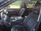 Used 2025 Toyota Grand Highlander SUV