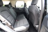 Used 2024 Ford Bronco Sport SUV