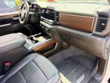 Used 2024 Chevrolet Silverado 2500HD Truck