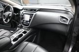 Used 2024 Nissan Murano SUV