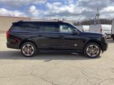 New 2026 Ford Expedition Max SUV