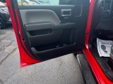 Used 2016 GMC Sierra 1500 Truck