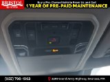 Used 2023 Toyota Tundra Truck