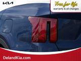 New 2026 Kia Sorento SUV