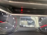 Used 2023 Chevrolet TrailBlazer SUV
