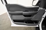 Used 2023 Ford F-150 Truck