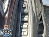 Used 2022 Jeep Grand Cherokee SUV