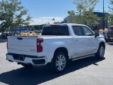 Used 2022 Chevrolet Silverado 1500 Truck