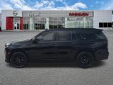 Used 2021 Cadillac Escalade SUV