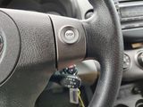 Used 2012 Toyota RAV4 SUV