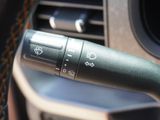 Used 2023 Ford F-150 Truck