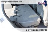 Used 2017 Ford Escape SUV