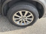 Used 2021 Lexus NX SUV