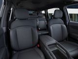 New 2027 Kia Telluride SUV